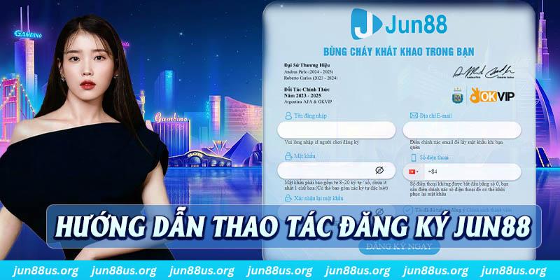 link w88 gà chọi c1 thomo