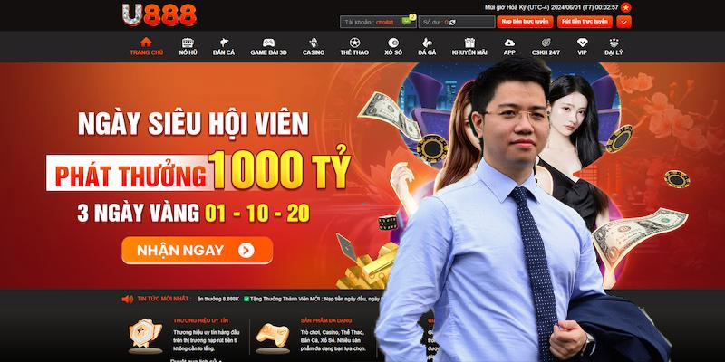 link w88 trực tiếp đá gà thomo