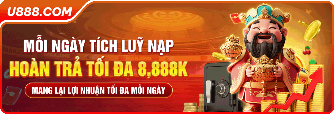 link w88 nổ hủ là trò gì