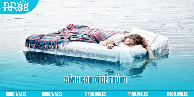 link w88 kết quả xổ số miền trung hôm nay