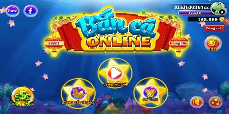 link w88 1 slot là gì