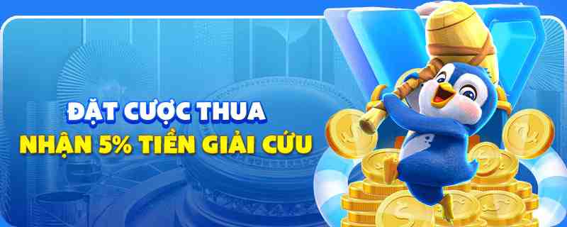 link w88 JDB Bắn cá