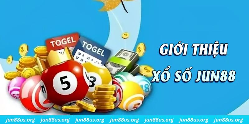 link w88 xổ số miền nam thứ bảy