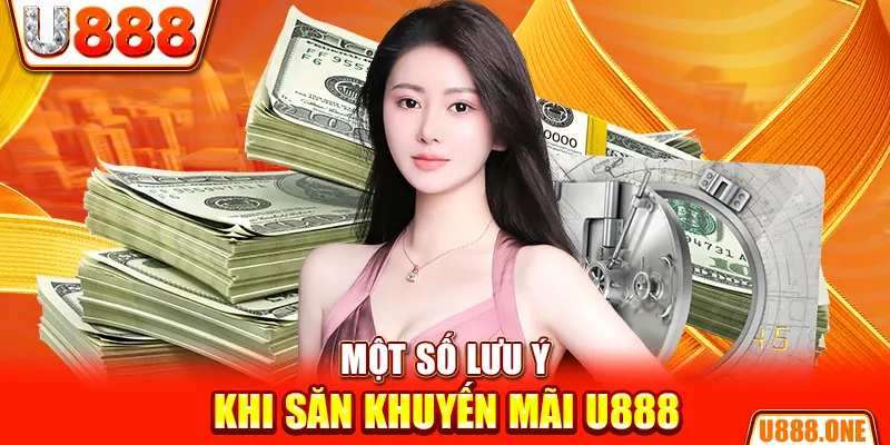 link w88 đăng nhập roulette trực tiếp