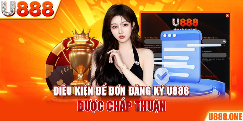 link w88 đăng nhập lô đề đổi thưởng