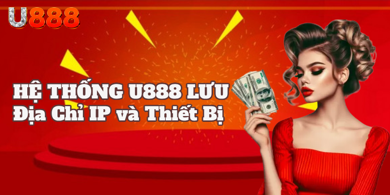 link w88 slot có nghĩa là gì