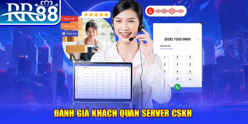 link w88 đăng nhập tiến lên miền nam dễ thắng