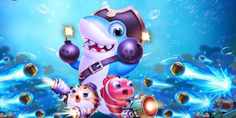 link w88 đăng nhập poker rút tiền nhanh