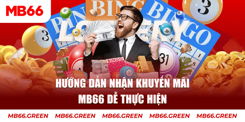 link w88 xổ số thứ tư hàng tuần