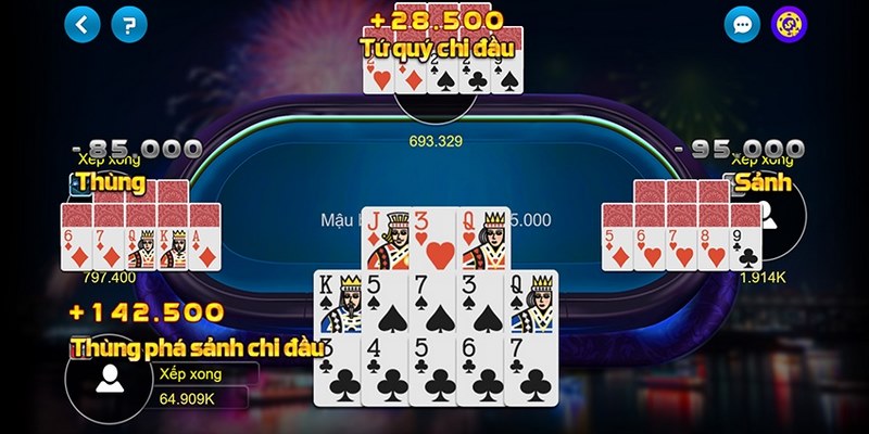 link w88 xổ số miền nam thứ năm