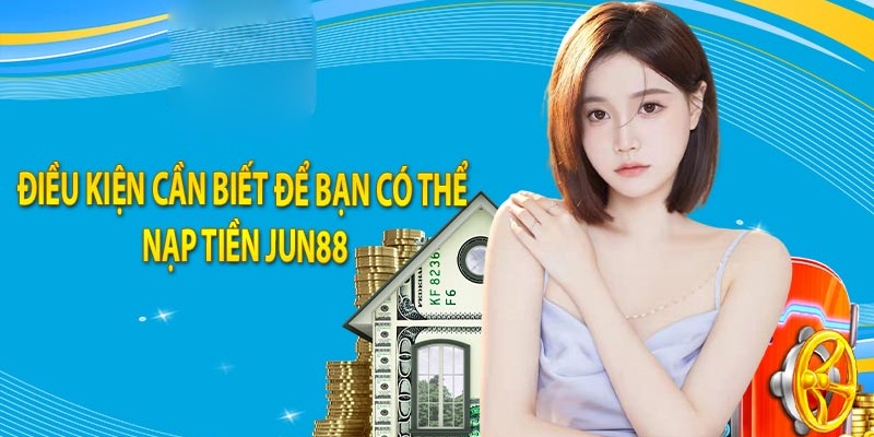 link w88 kết quả xổ số miền bắc 30 ngày 90 ngày