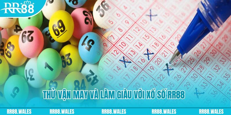 link w88 Phi Đội Ưu Tú