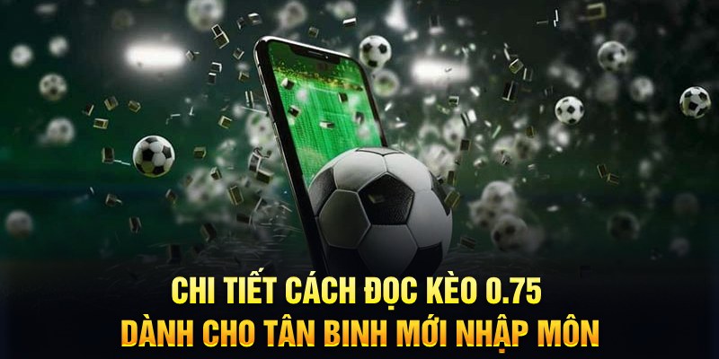 link w88 Xì tố