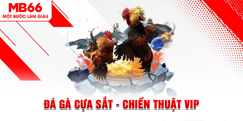 link w88 slot out là gì