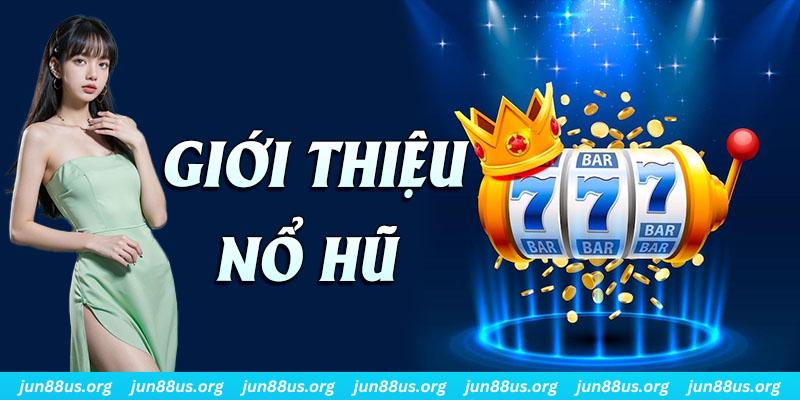 link w88 đăng nhập phỏm rút tiền nhanh
