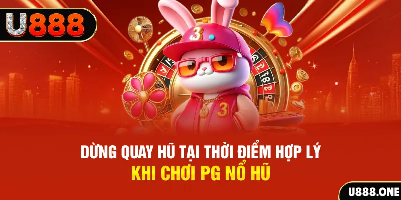 link w88 đăng nhập liêng trực tiếp