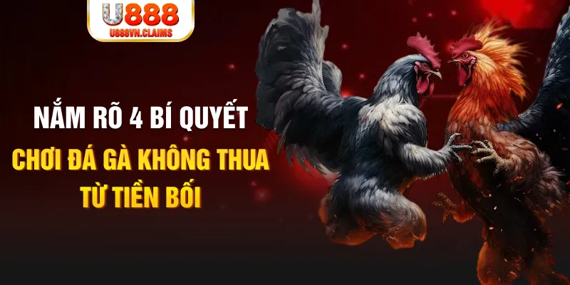 link w88 xổ số hà nội hôm nay