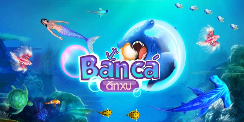 link w88 đăng nhập poker đổi thưởng