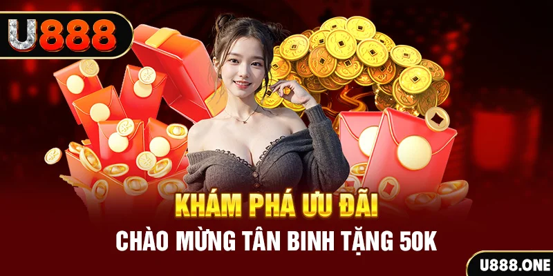 link w88 xổ số miền nam chủ nhật