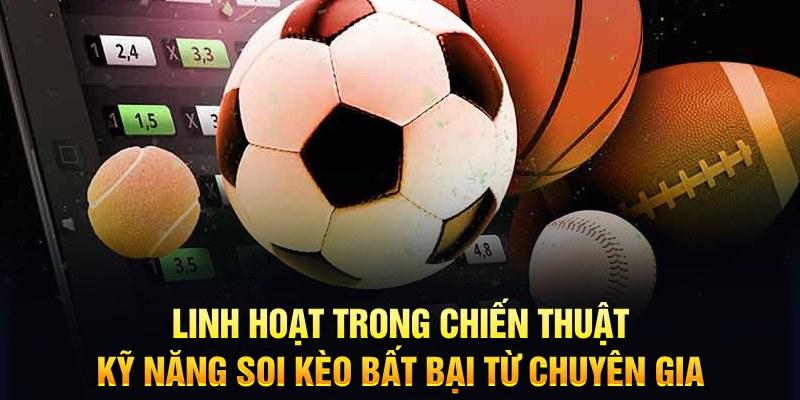 link w88 ÁT CHỦ BÀI GIÀNH LẤY ZHUANG NIUNIU ( XEM 3 LÁ )