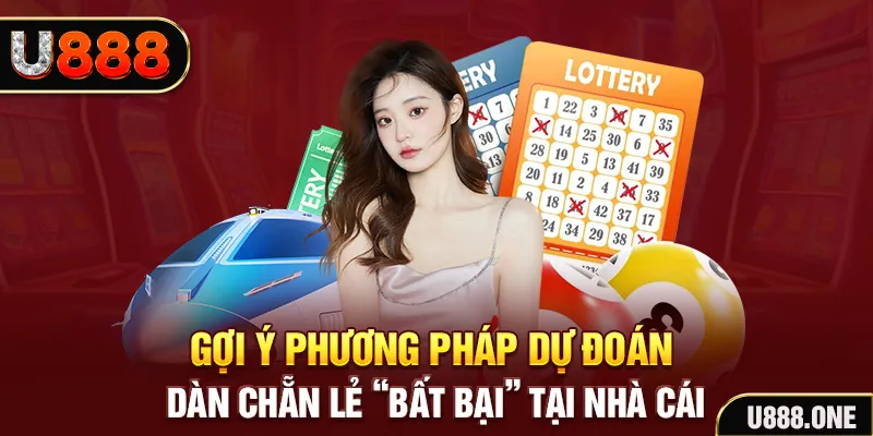 link w88 xổ số hậu giang