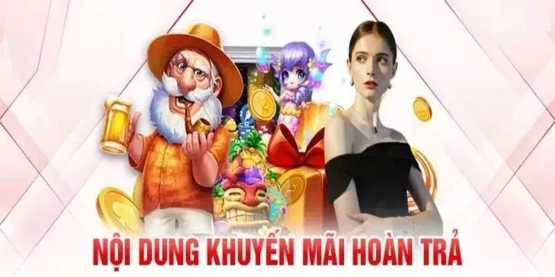link w88 ga choi hoa phong
