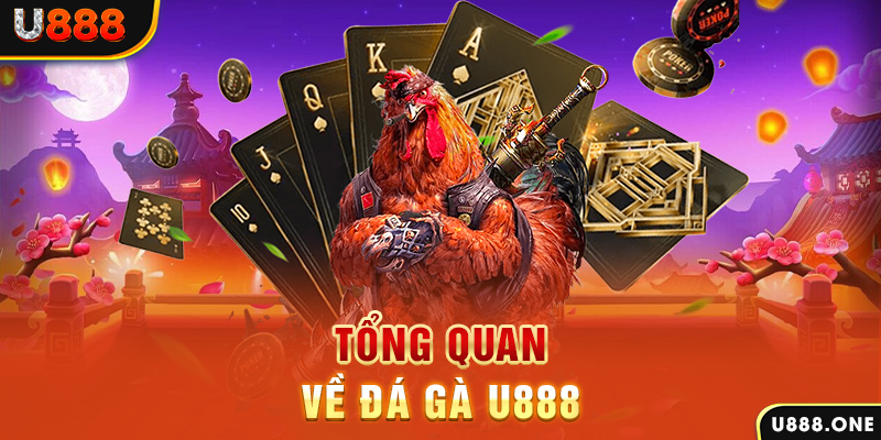 xổ số vietlott