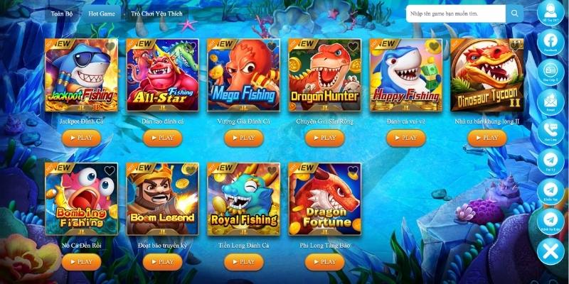 link w88 đăng nhập sòng bạc hàng đầu