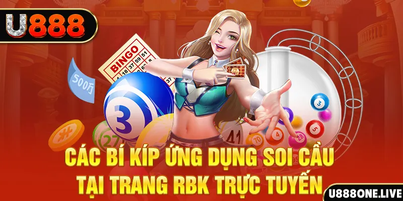 link w88 slot tiếng việt là gì