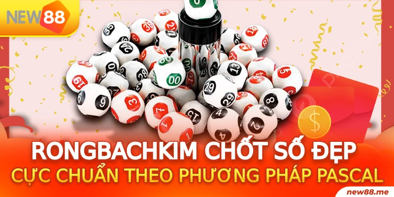 link w88 đăng nhập phỏm 2024