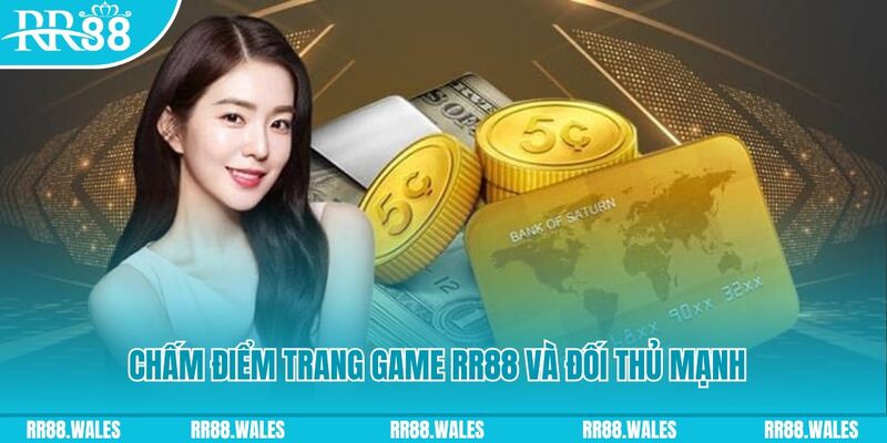 link w88 nổ hủ la gi