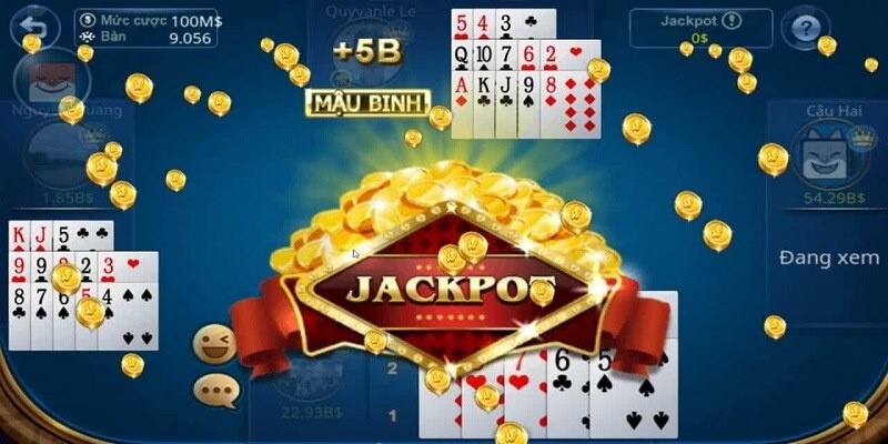 link w88 what are the most popular casino games