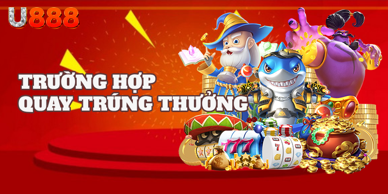 link w88 xổ số thứ tư