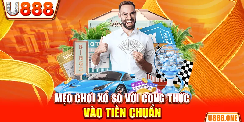 link w88 chơi nổ hũ kiêng kỵ gì