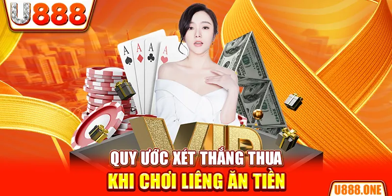 link w88 đăng nhập nổ hũ uy tín