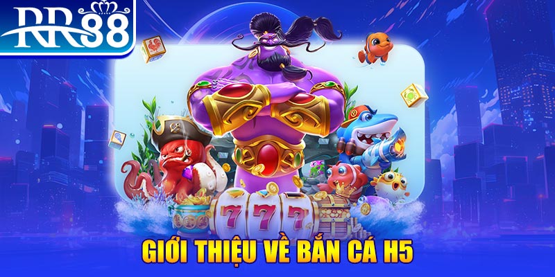 link w88 VA Điện Tử