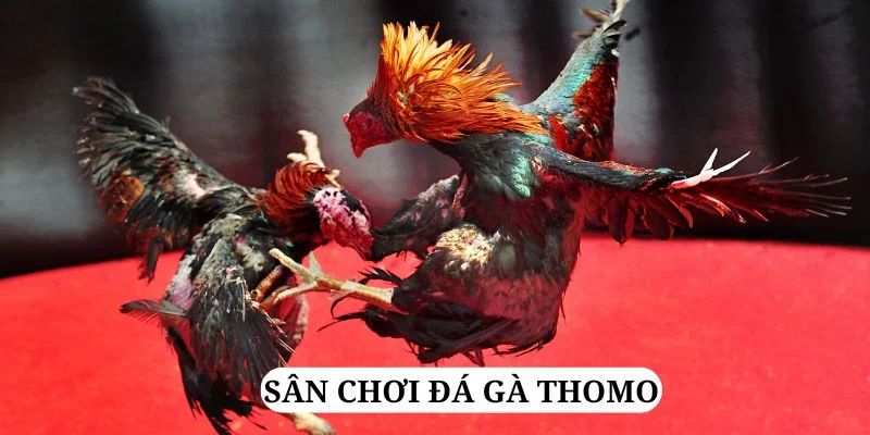 link w88 quay nổ hũ là gì