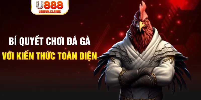link w88 nổ hũ b29 là gì