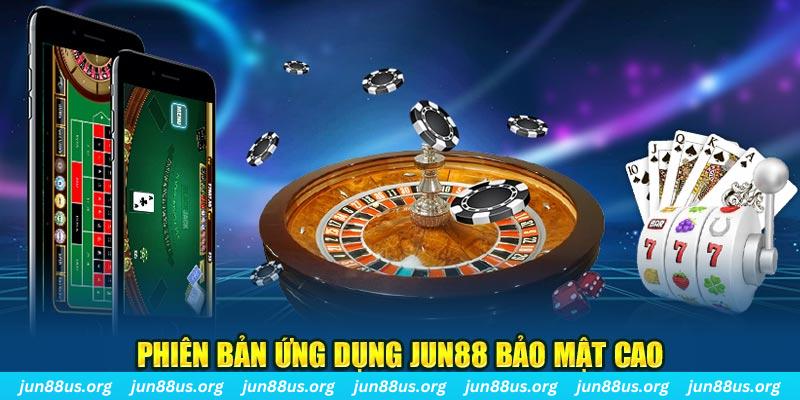 link w88 what is baccarat
