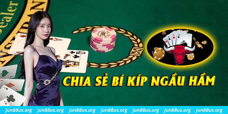 link w88 slot la gì