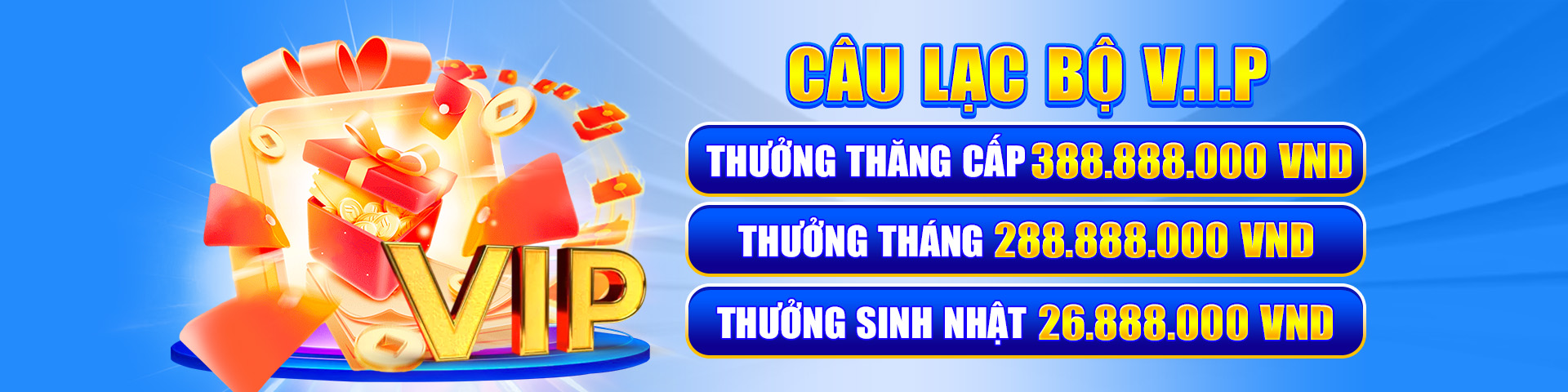 link w88 đăng nhập roulette miễn phí