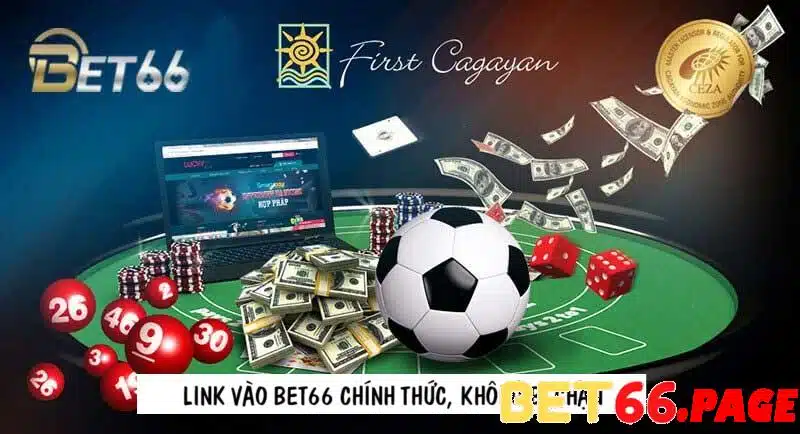 link w88 casino online là gì