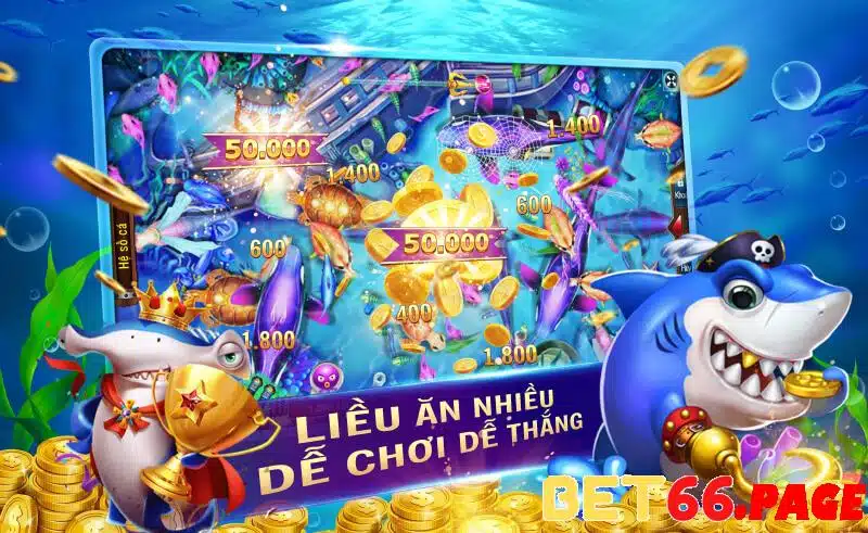 link w88 đăng nhập liêng miễn phí