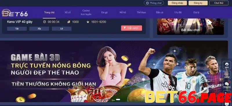 link w88 tai game bai b52 ve may tinh