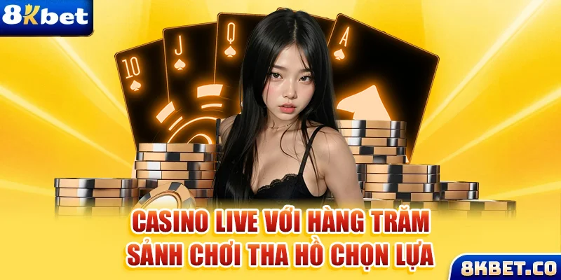 link w88 đá gà trực tiếp hôm nay
