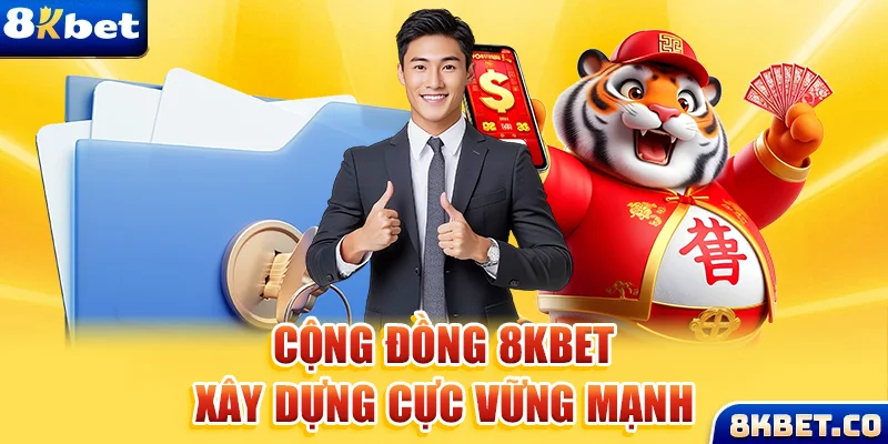 link w88 một slot là gì