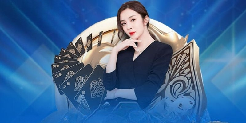 link w88 kết quả xổ số