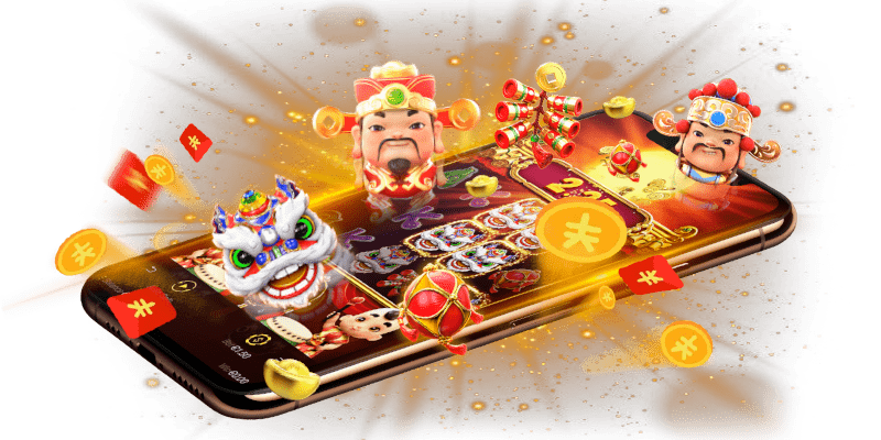 link w88 what are the best online casino games