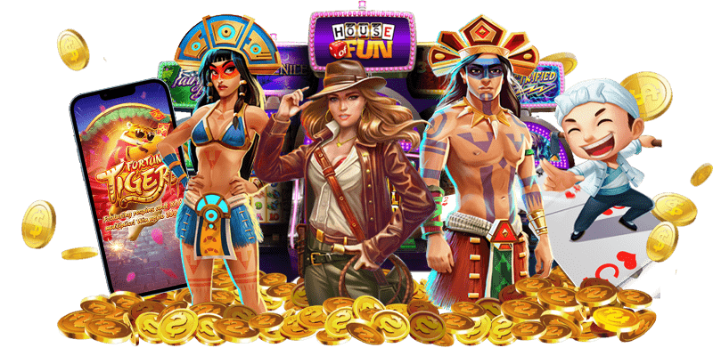 link w88 CR Thể Thao