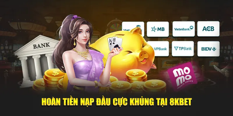 link w88 đá gà trực tiếp 88